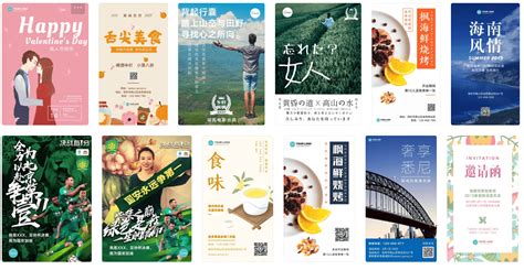 家庭生態圖是什麼|在 Canva 輕鬆製作生態圖